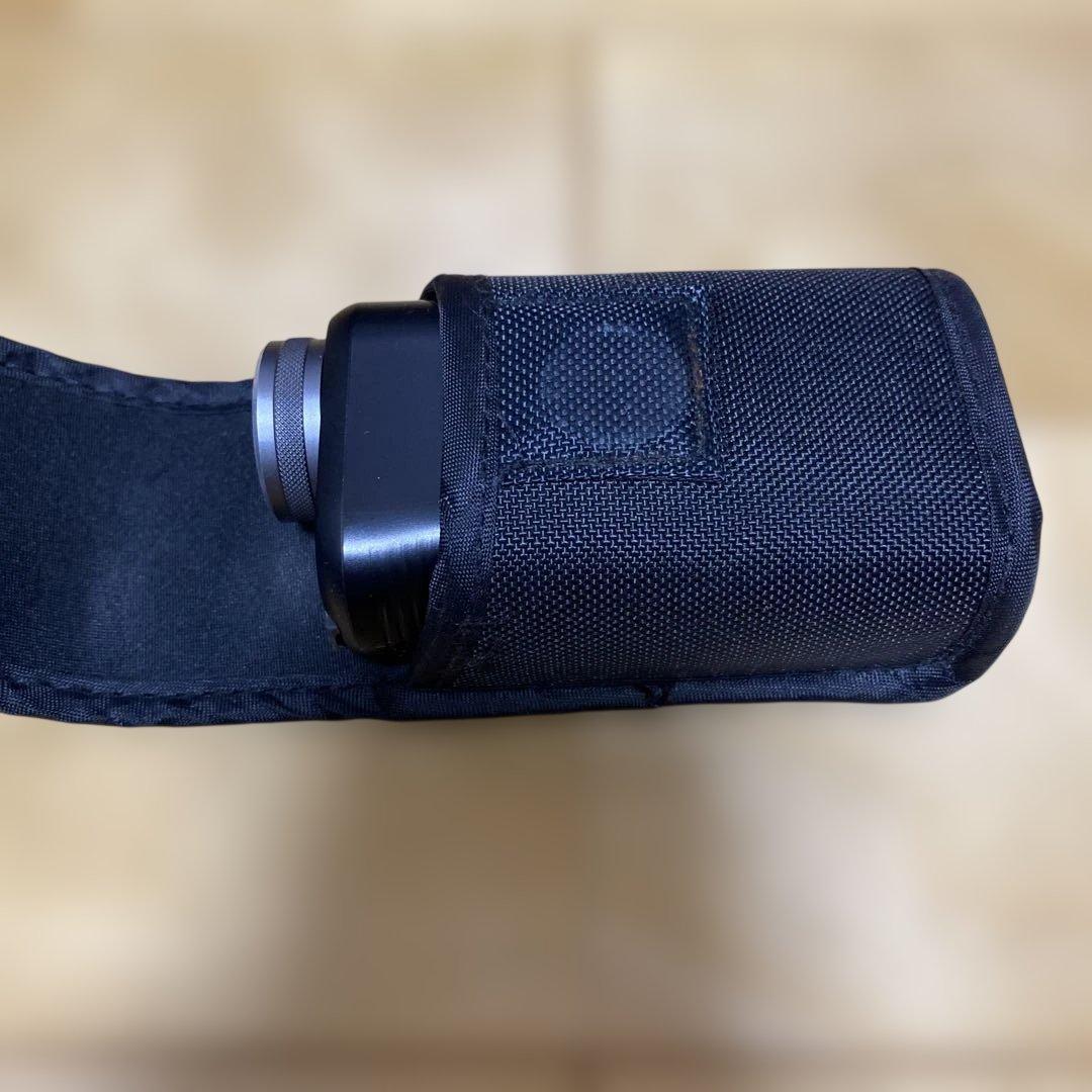 EENOUR U800 ゴルフ レーザー距離計