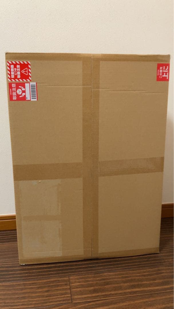 最終値【新品未開封】シムクラフト×ネイチャートーンズ　SUB Ext. Unit