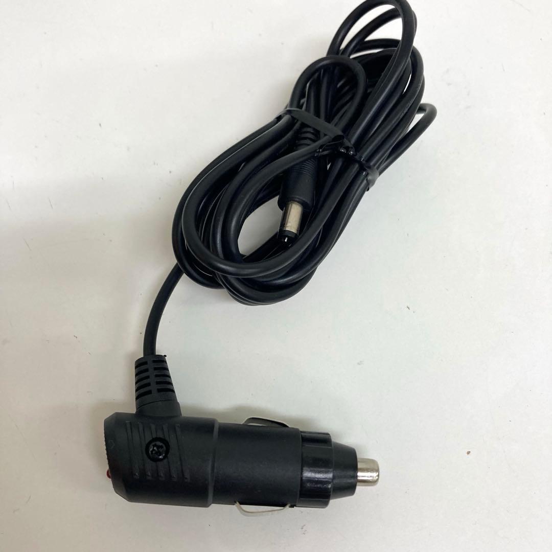 A507-34 Lanmodo ナイトビジョンシステム　Vastpro