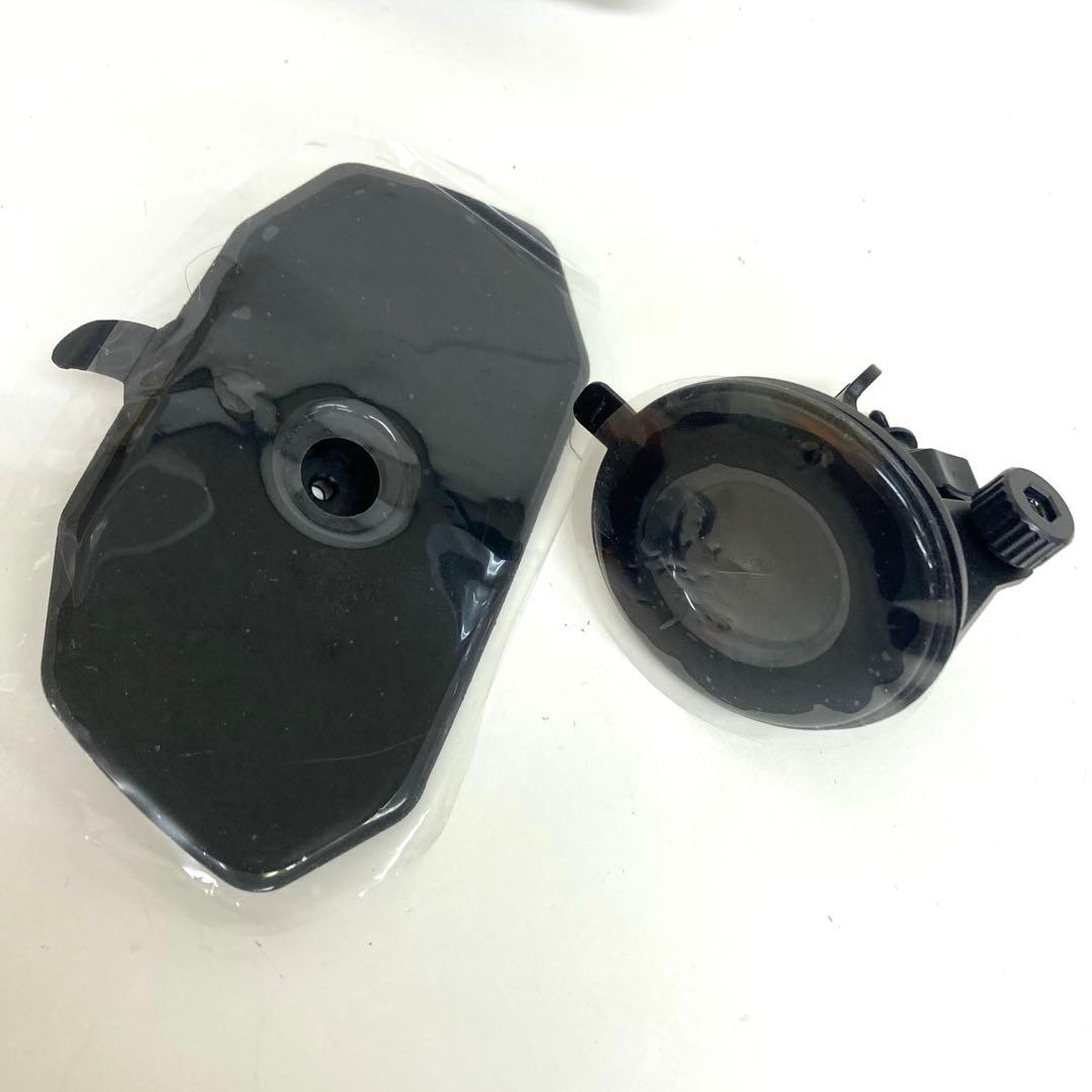 A507-34 Lanmodo ナイトビジョンシステム　Vastpro