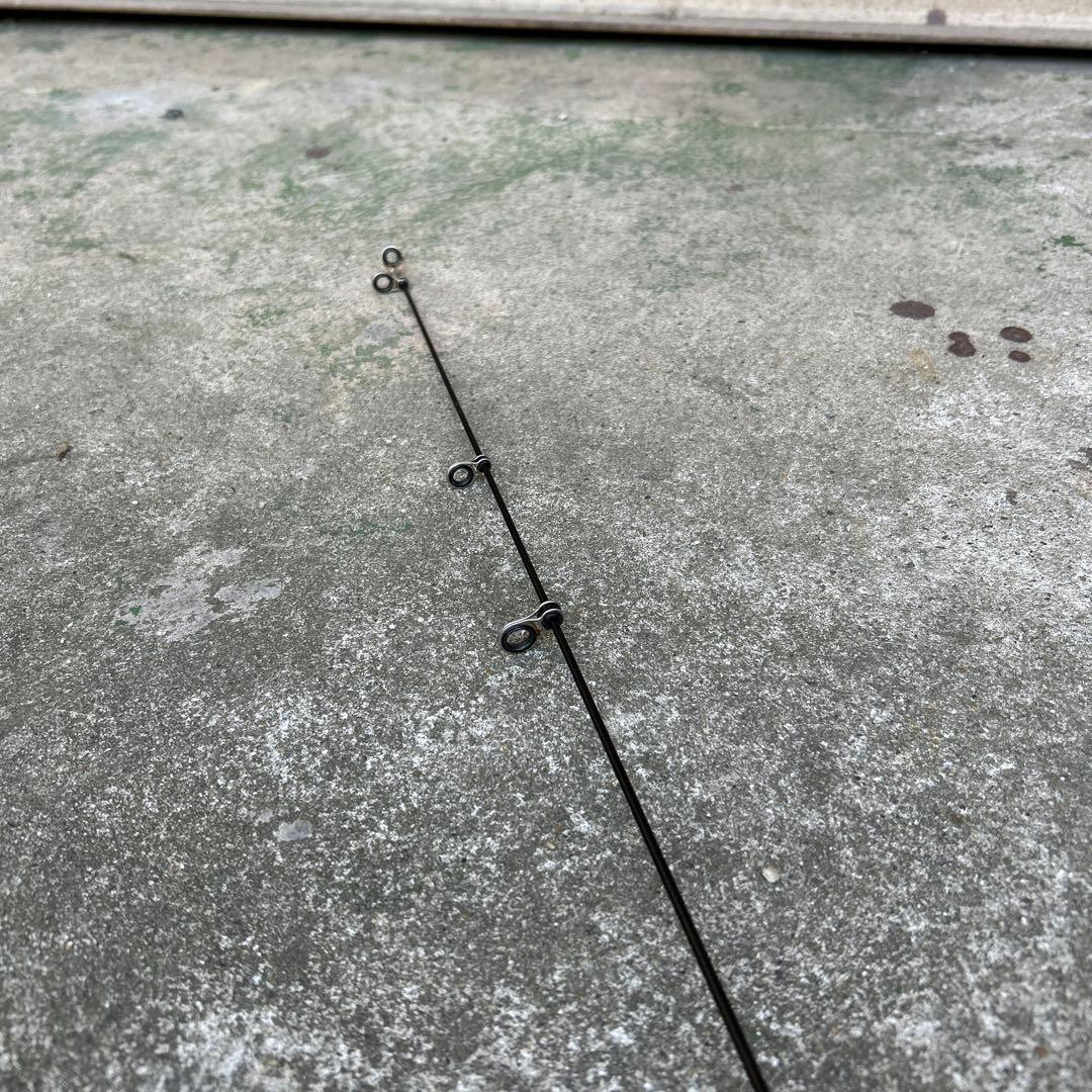 宇崎日新 PRO SQUARE MULCH 磯 マルチ 3号遠投 450 - メルカリ