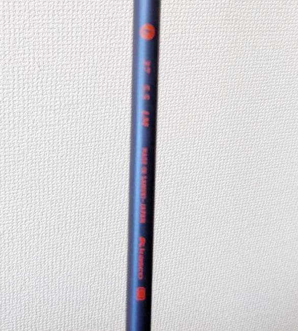 値下】3ヶ月使用キャスコUFOレディースUT #PP 42度 Lシャフト - メルカリ