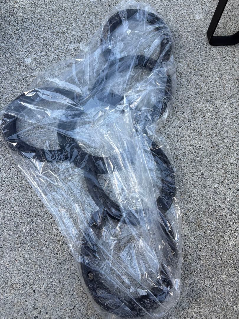 FUTUREFOX 焚き火台 木製天板付き