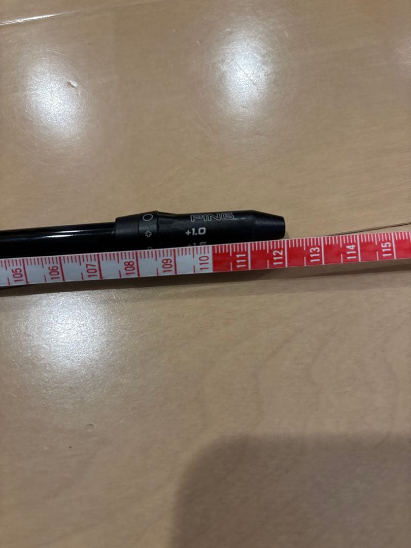 クラブ PING G440LST 10.5 TENSEI 1K Pro Blue 60S