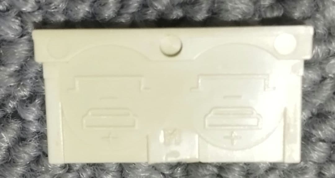 ゲームウォッチ　ドンキーコング　オイルパニック　ピンボール　ジャンク