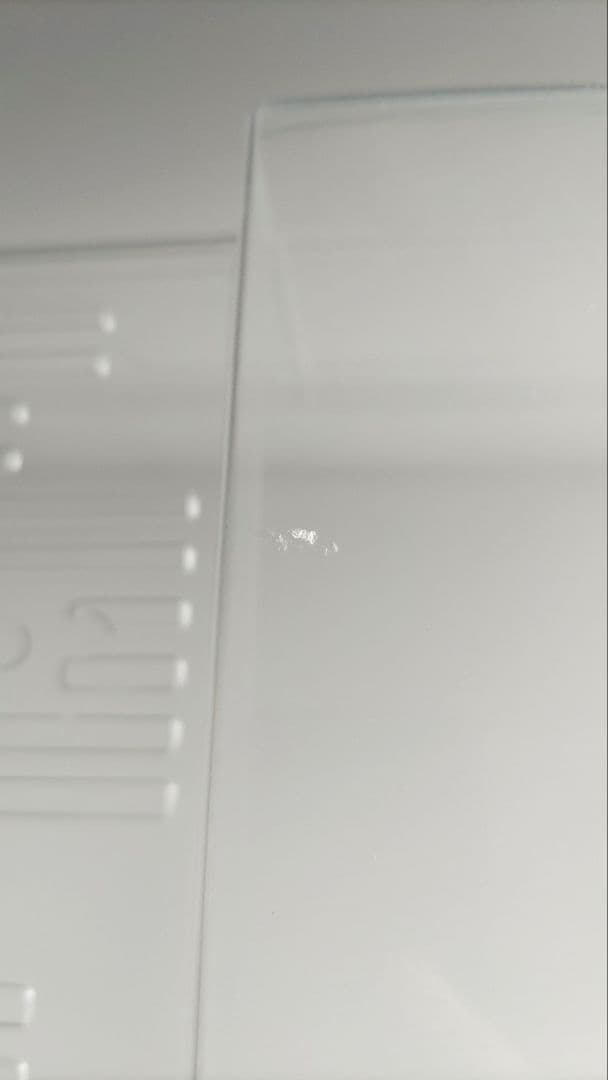 タミヤ 1/10 CC-01シャーシ ランドフリーダー