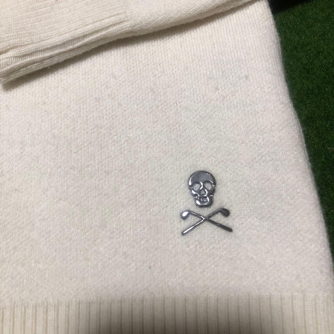 マーク&ロナ❣️冬用2点セット❣️美品❣️本日価格❣️明日価格変更致します❣️