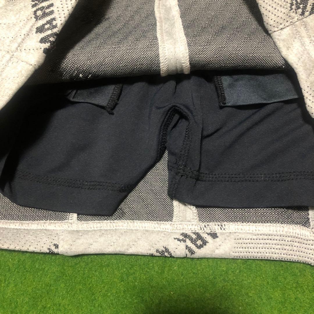 マーク&ロナ❣️冬用2点セット❣️美品❣️本日価格❣️明日価格変更致します❣️