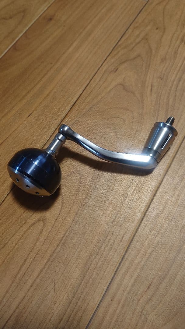 13 ステラSW8000HG+スプールセット