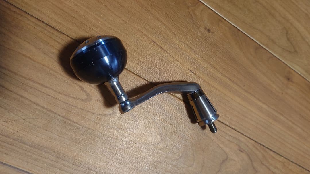 13 ステラSW8000HG+スプールセット