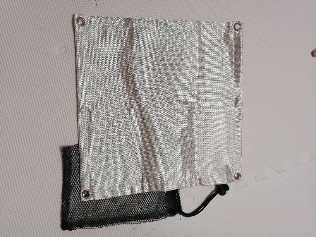 【新品】薪ストーブセット