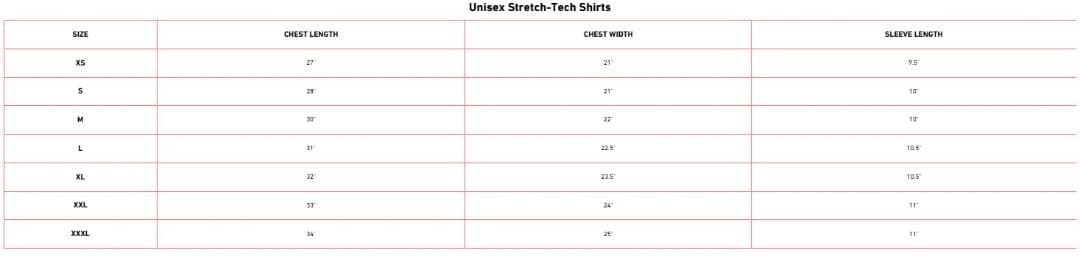 SWIFT INDUSTRIES スウィフトキャンプアウトパーティーシャツ M