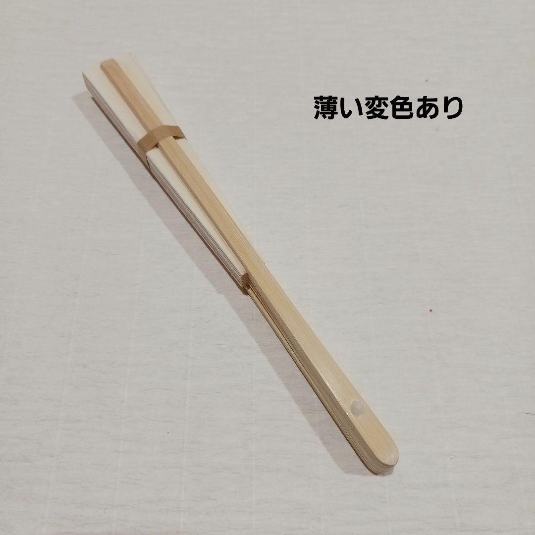 【着物は正絹！】男児　三歳　羽織　着物　袴　雪駄　小物　セット　灰色×黒縞