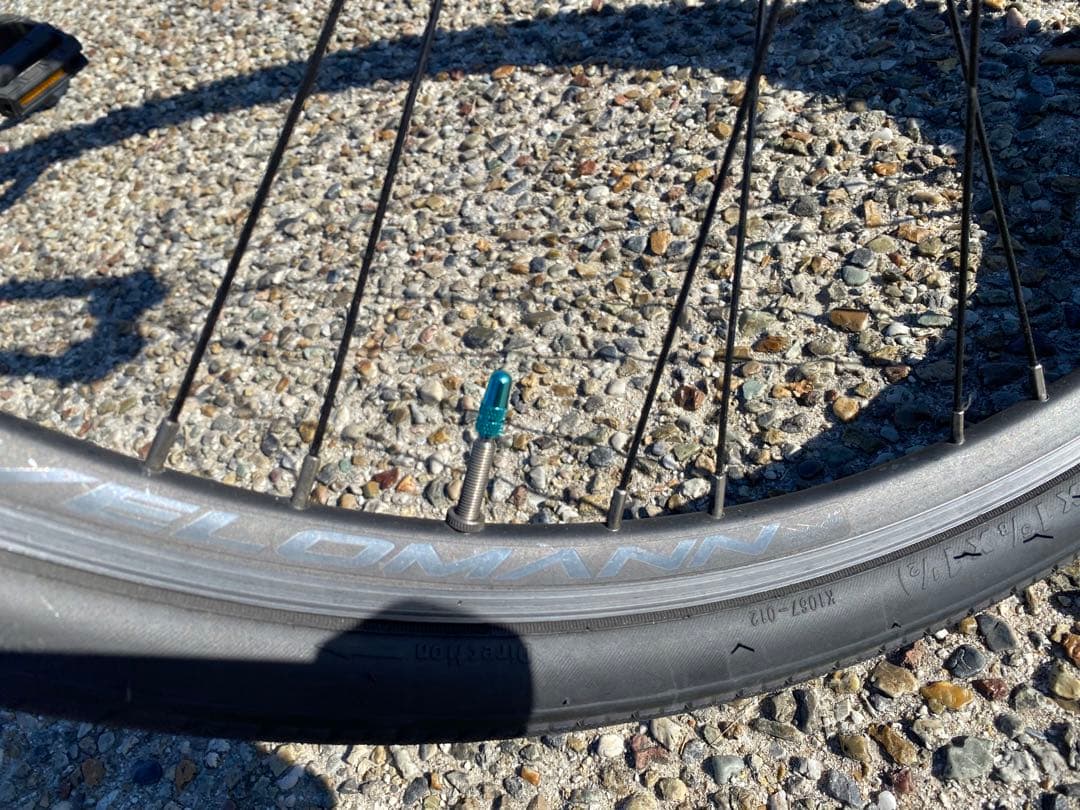 【BIANCHI 】C SPORT1