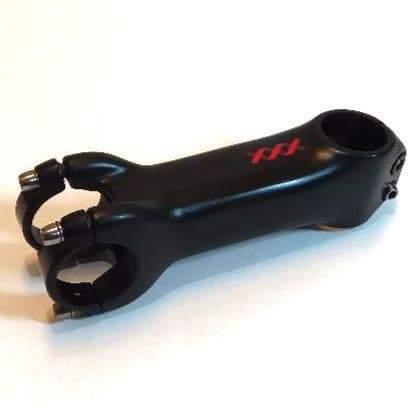 TREK BONTRAGER XXXカーボンステム120mm