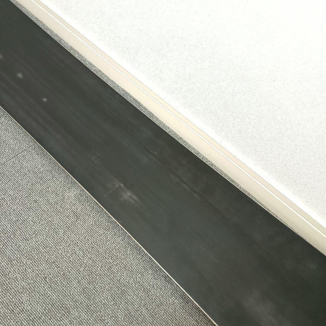 スノーボード OGASAKA 181cm EVOLUTION アルペンボード