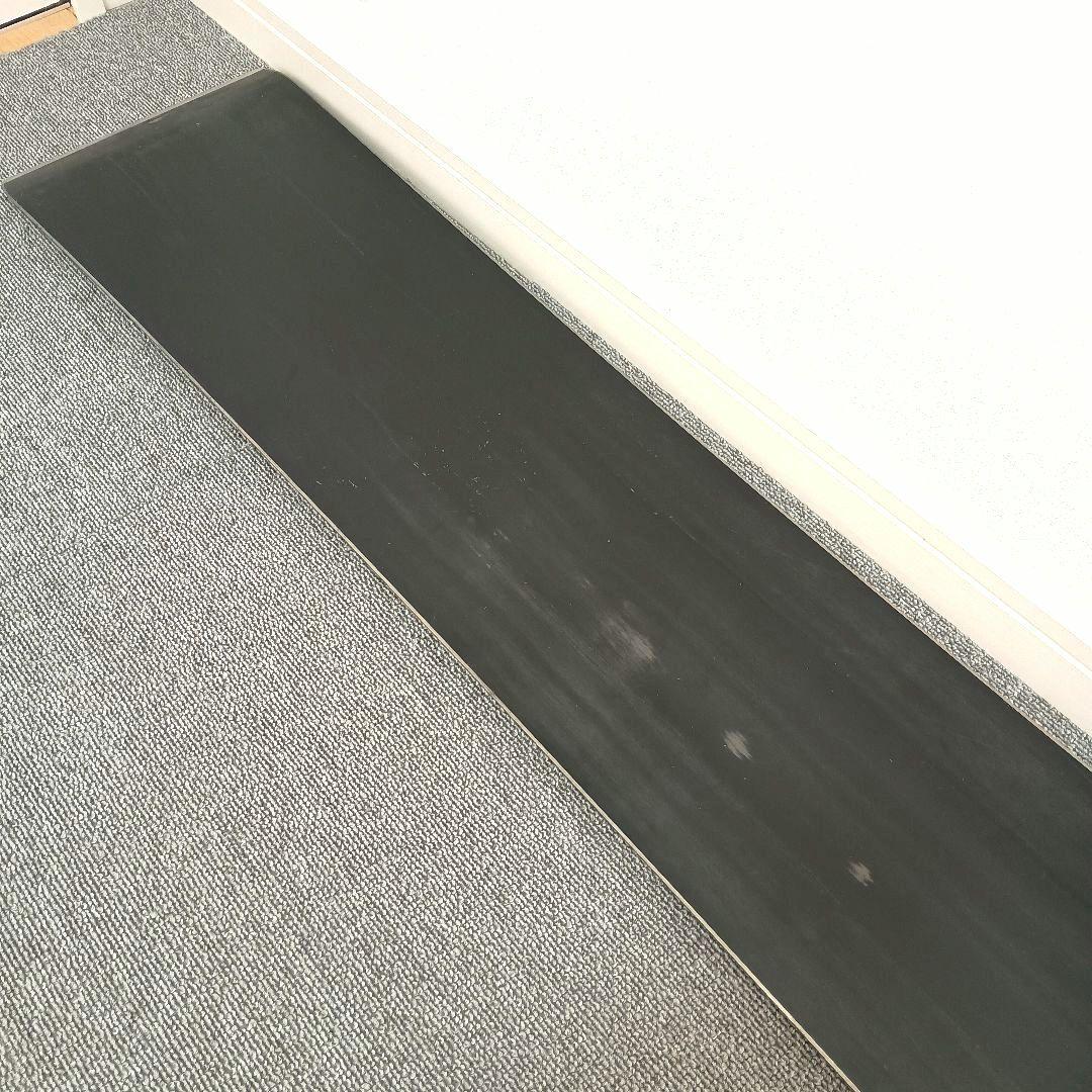 スノーボード OGASAKA 181cm EVOLUTION アルペンボード