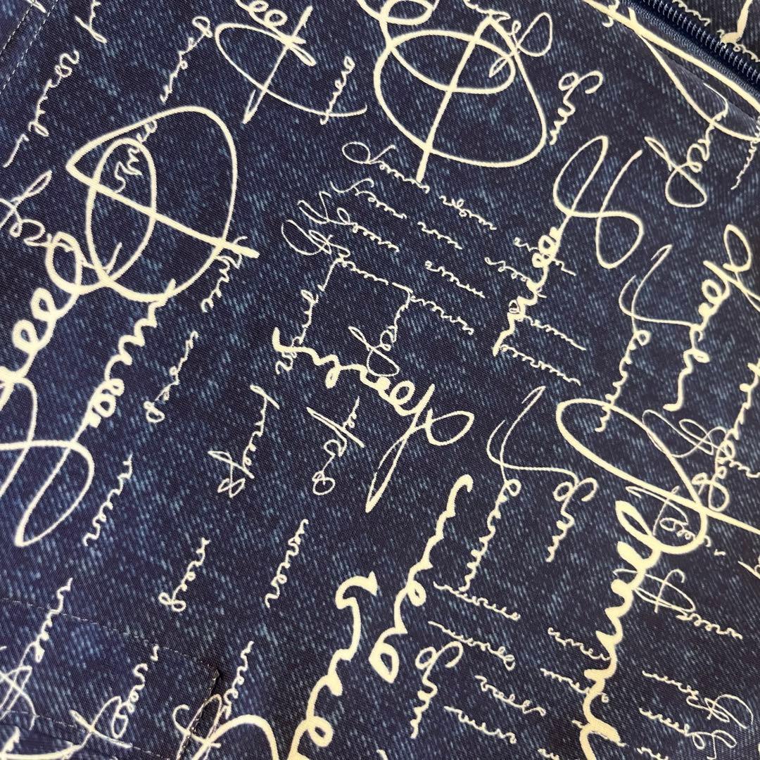 ワコールスイムウェアパワーネット内蔵 シェイプアップ水着トップス13号LL日本製