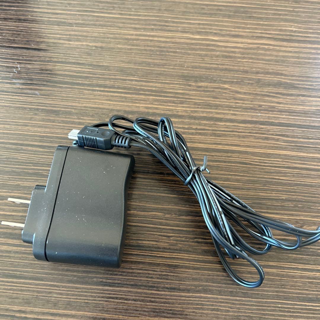 Shot Navi Pocket GPSナビ