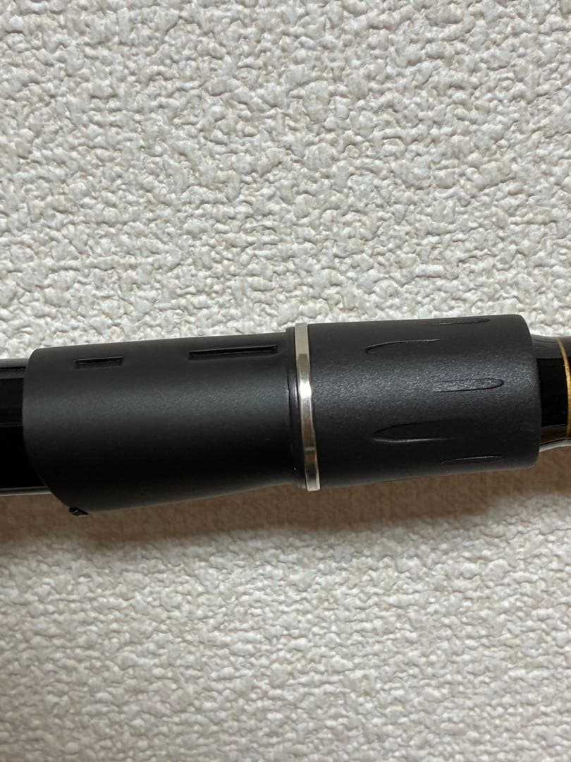 gamakatsu がま磯 デニオス175-50