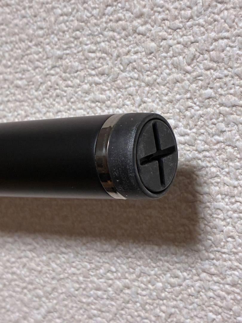 gamakatsu がま磯 デニオス175-50