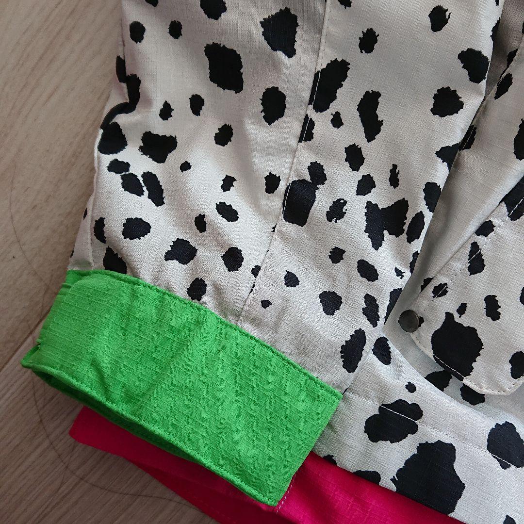 ESTIVO ボード スキー ウエアー上下セット