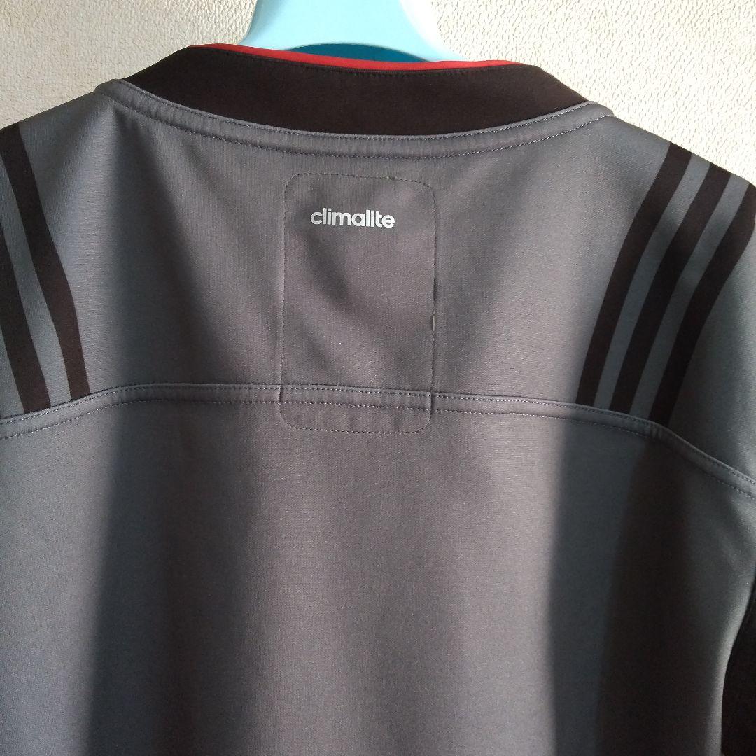 RedHurricanes ラクビージャージ 選手支給モデル - メルカリ