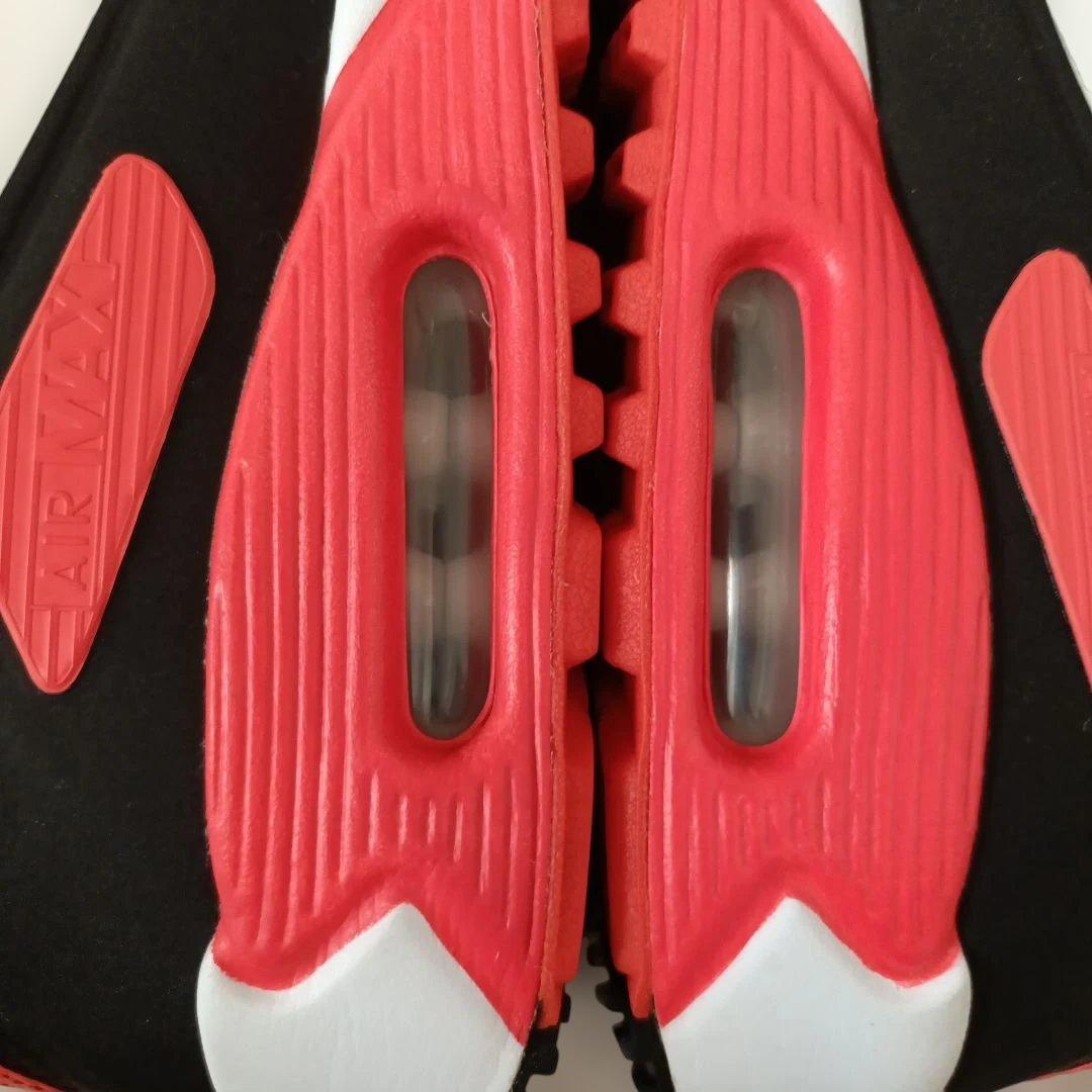 NIKE　エアーマックス90 GOLF