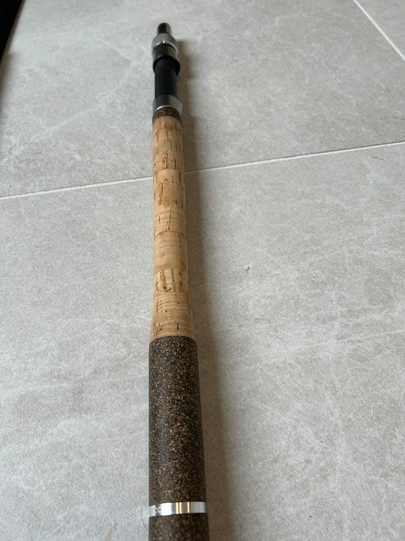 フエルコXT711s ＋