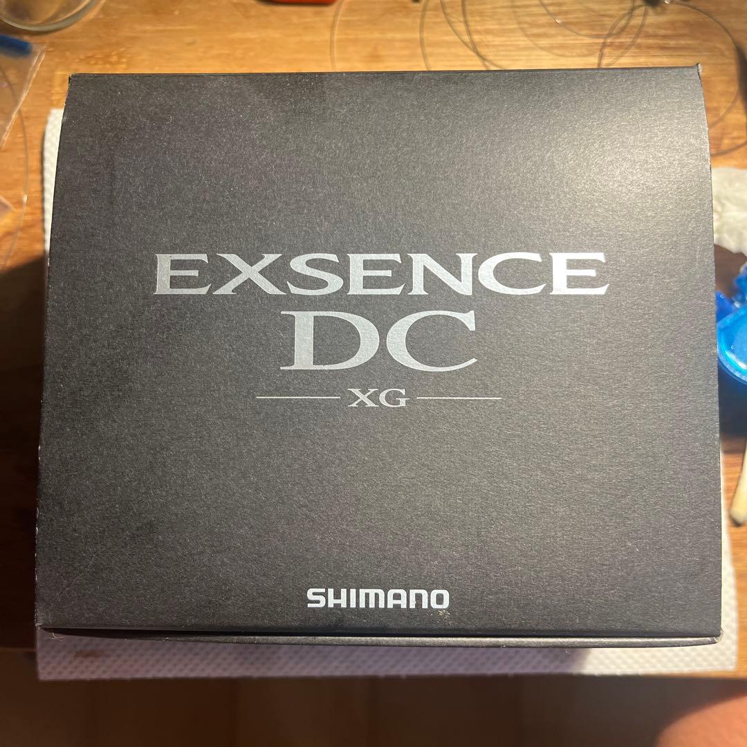 【OH済】18アンタレスDCMD