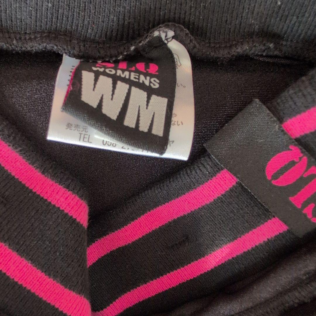 BURTON スノーボードウェアセット（女性用）3点