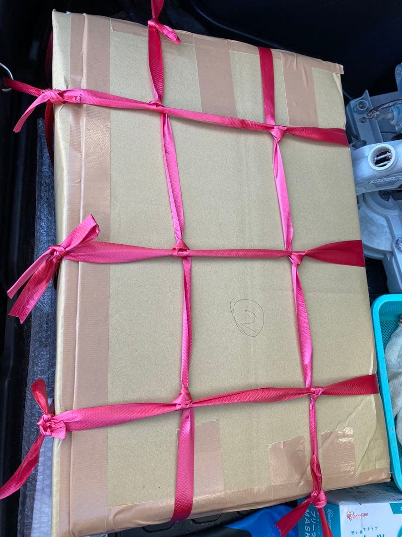 鹿の角　鹿のツノ　鹿角　鹿ツノ　蝦夷鹿の角　バンドメイド　クラフト　素材　材料