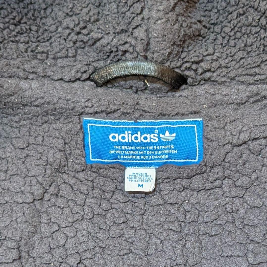 ★年末セール★adidas originals CHILE62 ジャケット M