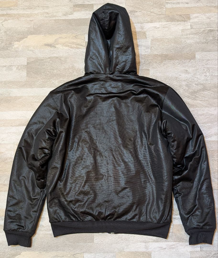 ★年末セール★adidas originals CHILE62 ジャケット M