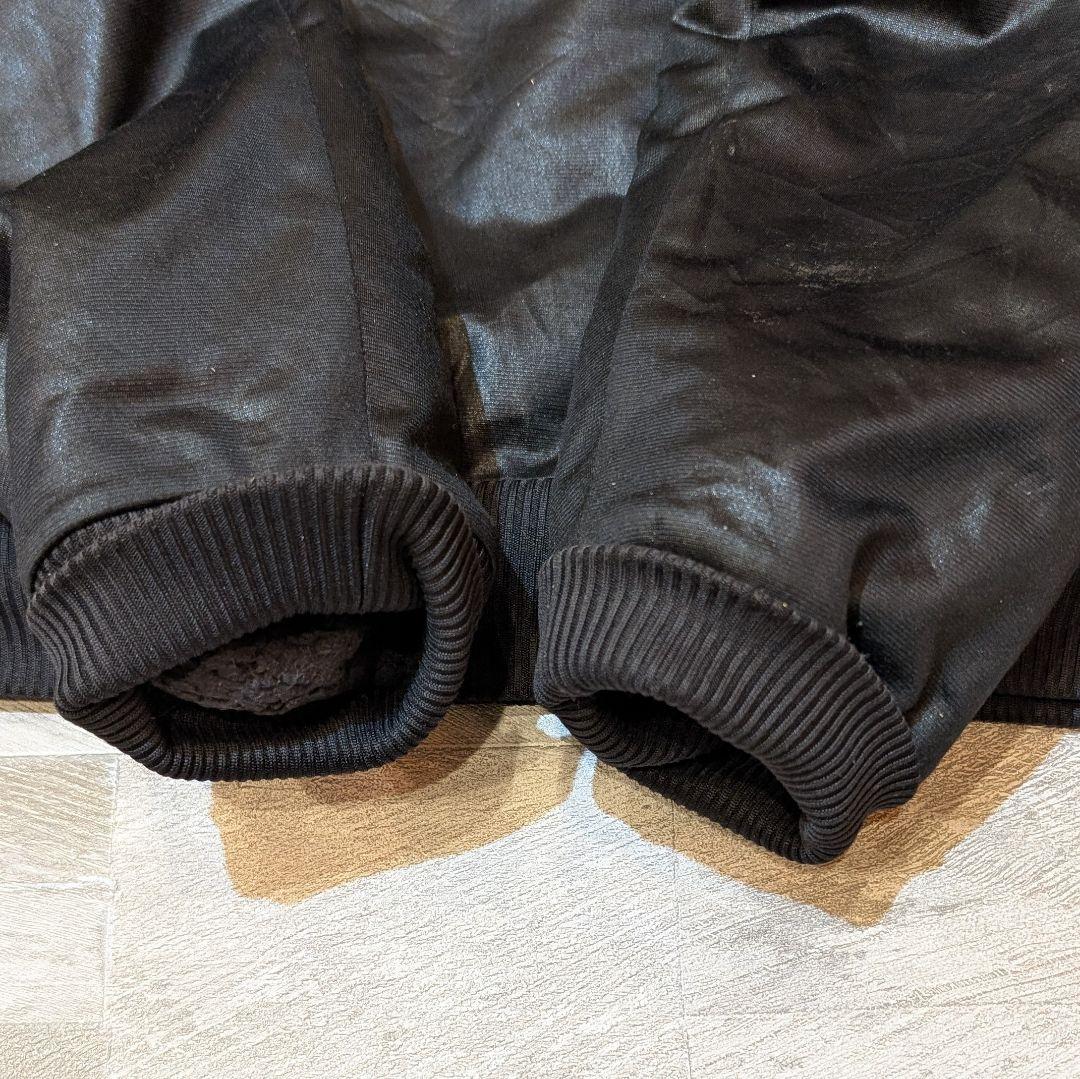 ★年末セール★adidas originals CHILE62 ジャケット M