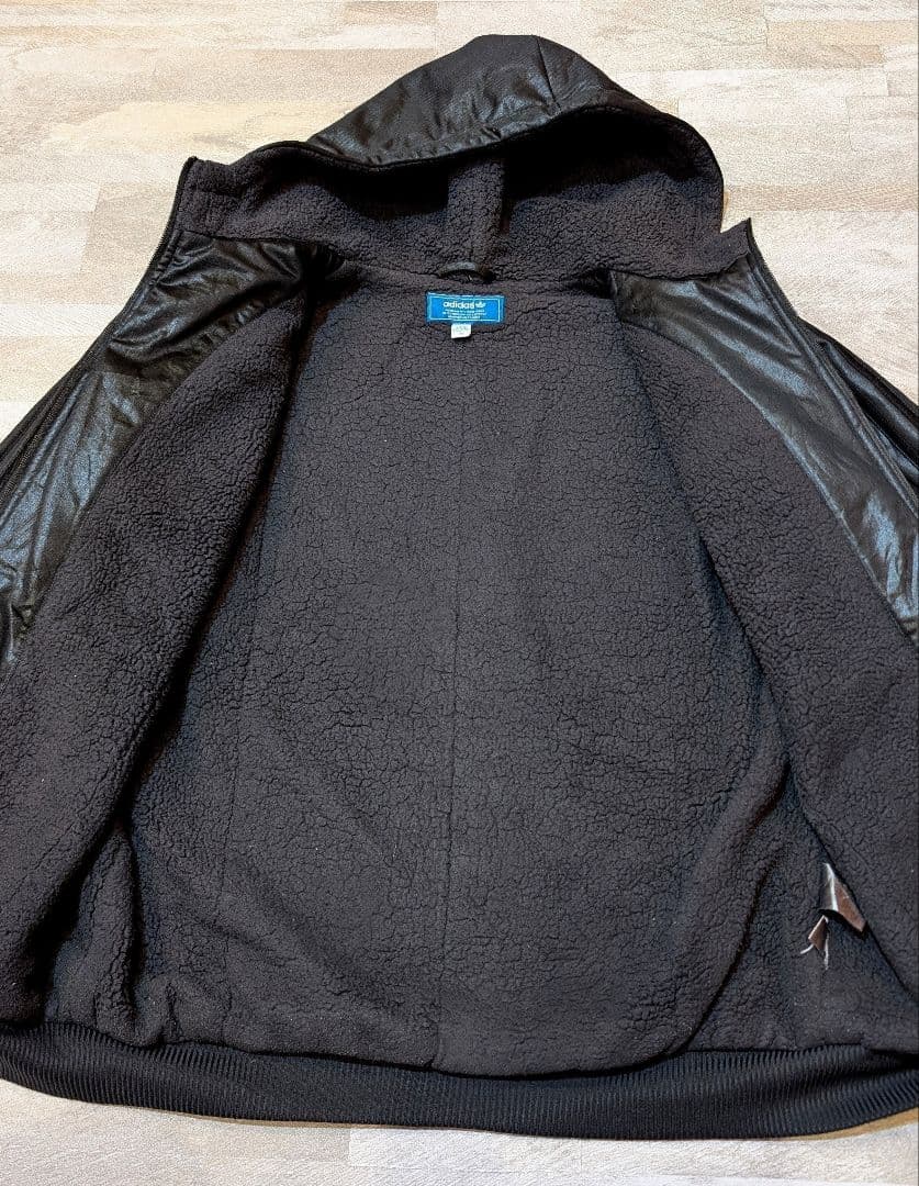 ★年末セール★adidas originals CHILE62 ジャケット M