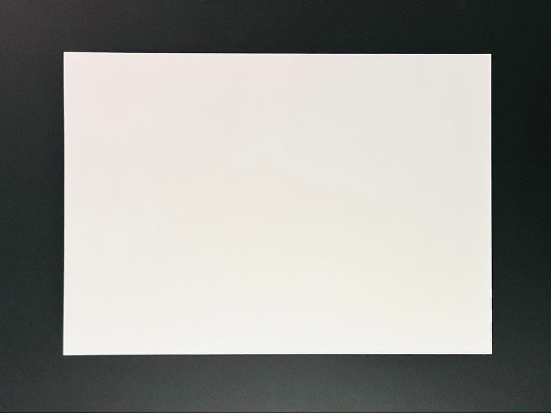 土佐礼子 優勝‼️ 2006東京国際女子マラソン 大会公式ポスターB3サイズ