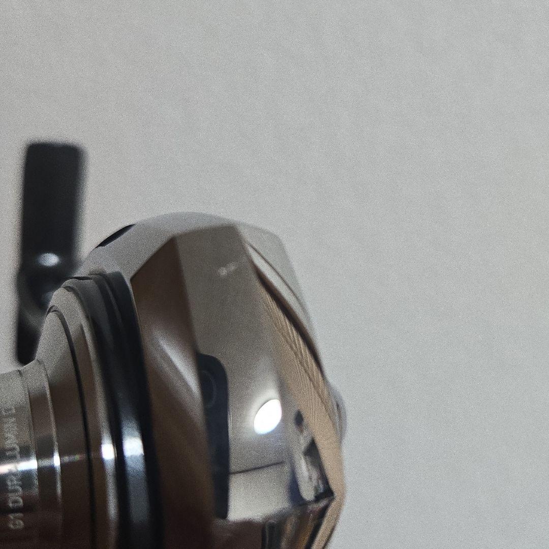 24 CERTATE SW 4000-XH PE1.5号300m