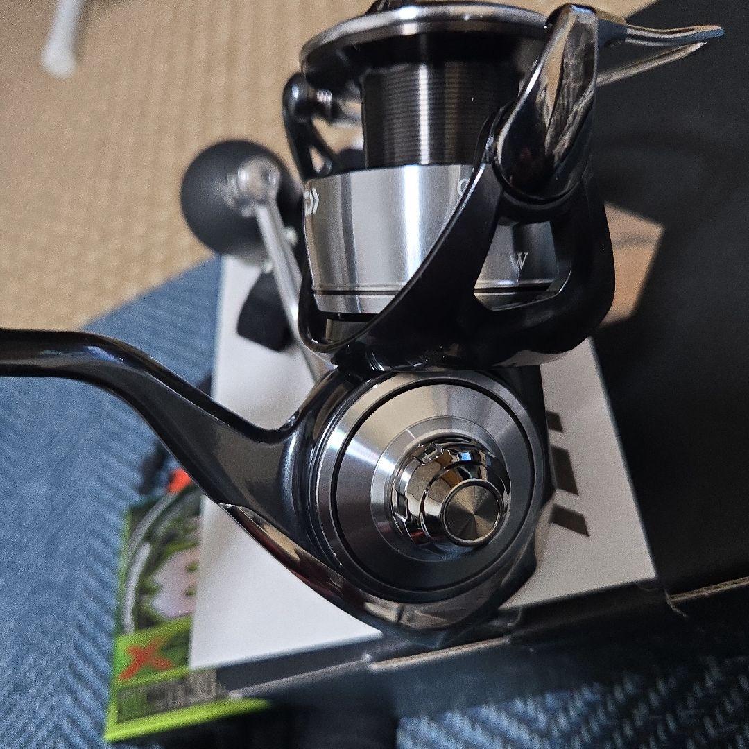 24 CERTATE SW 4000-XH PE1.5号300m