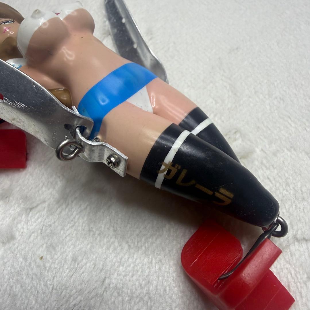 ガレーラ　ヴィーナスjr a.h.p.l. ahpl コールガール　好きに