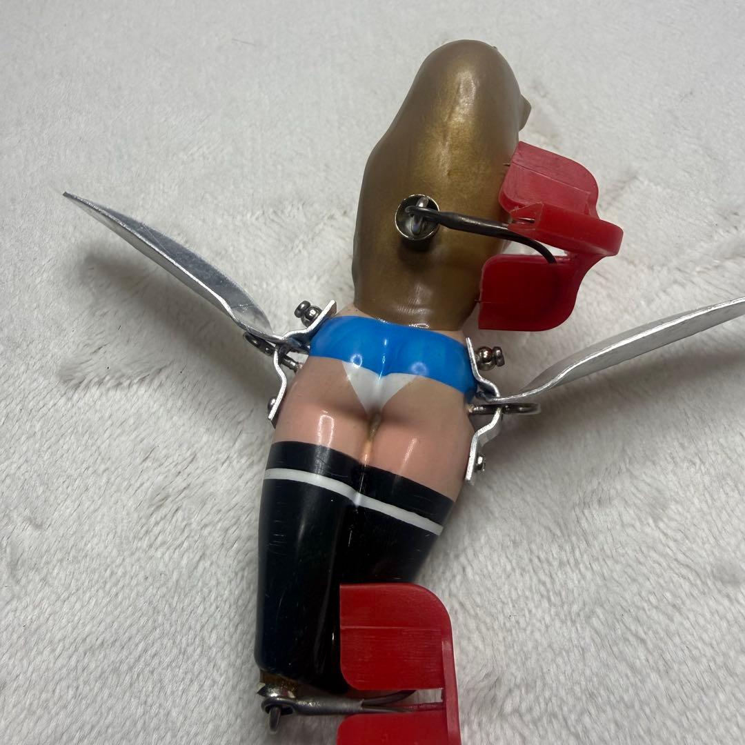 ガレーラ　ヴィーナスjr a.h.p.l. ahpl コールガール　好きに