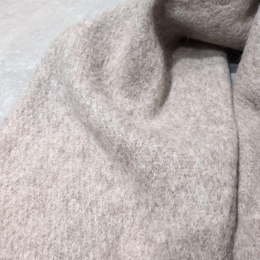 希少カラー 【LAPUAN KANKURIT】ポケットショール