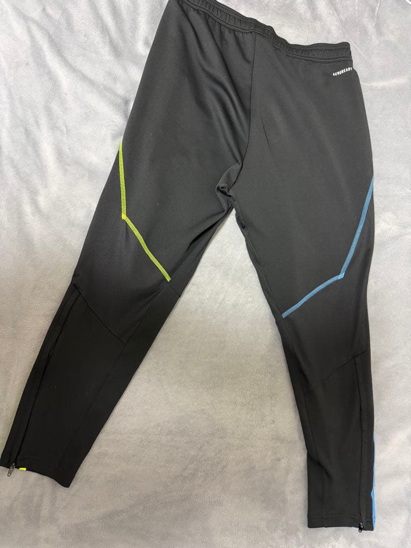 23/24 アーセナル アップ着 正規品