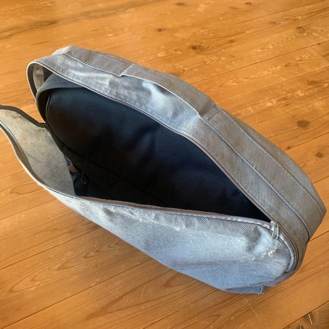 BROMPTON プロンプトン　バッグ