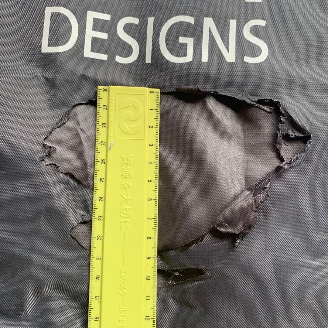 じ*ょ様 【訳あり特価】限定生産 スペシャルパッケージ サーカスSTDX＋ BL