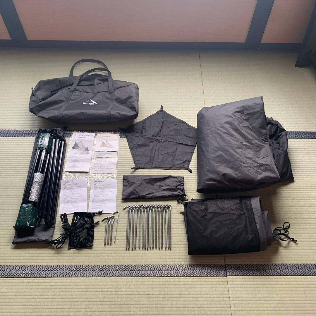 じ*ょ様 【訳あり特価】限定生産 スペシャルパッケージ サーカスSTDX＋ BL