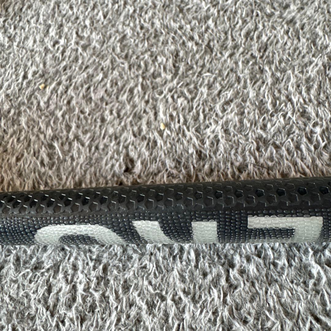 スリクソン Z785 アイアン 5本6-Pスチールファイバーi80 S カデロ