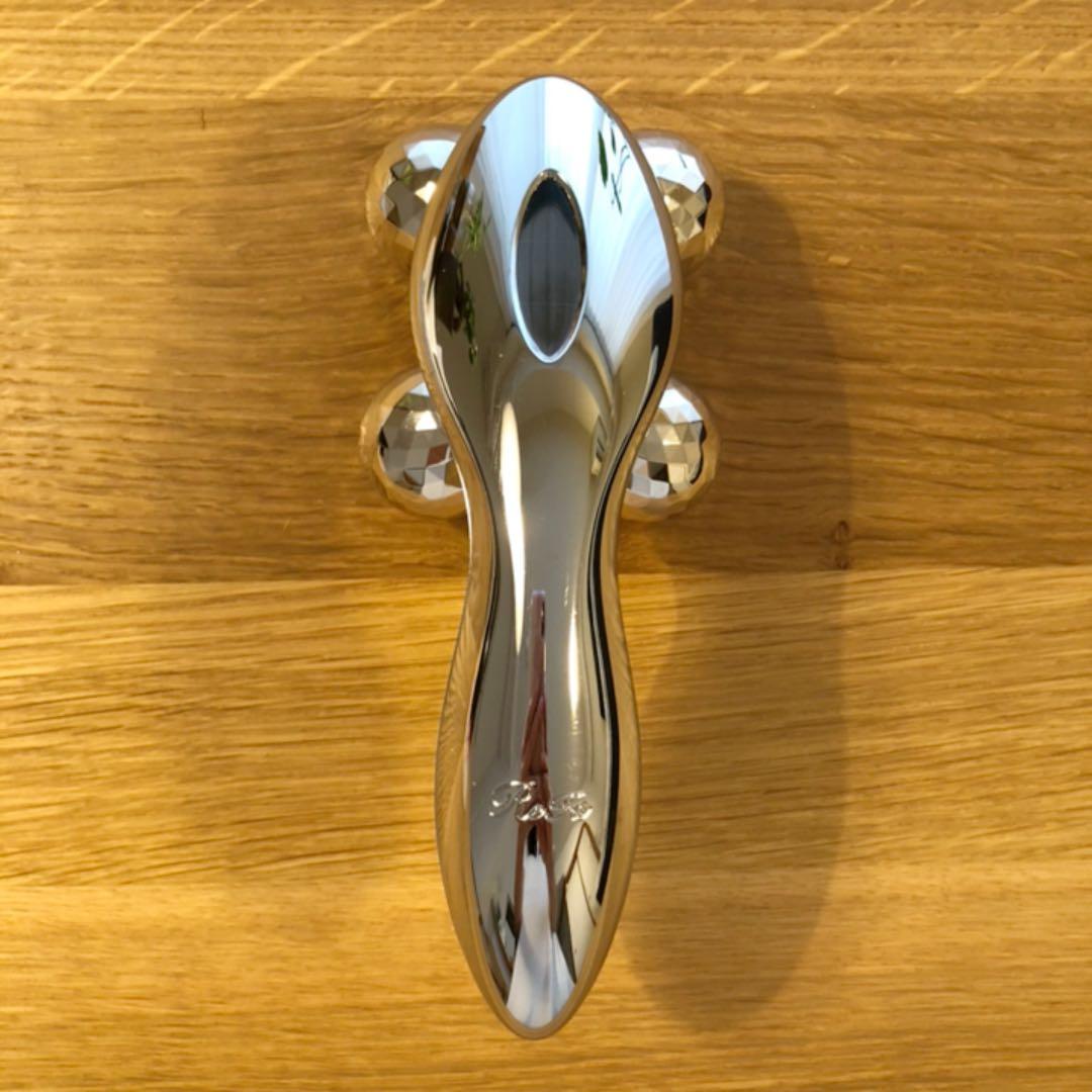 ReFa 4 CARAT リファフォーカラット