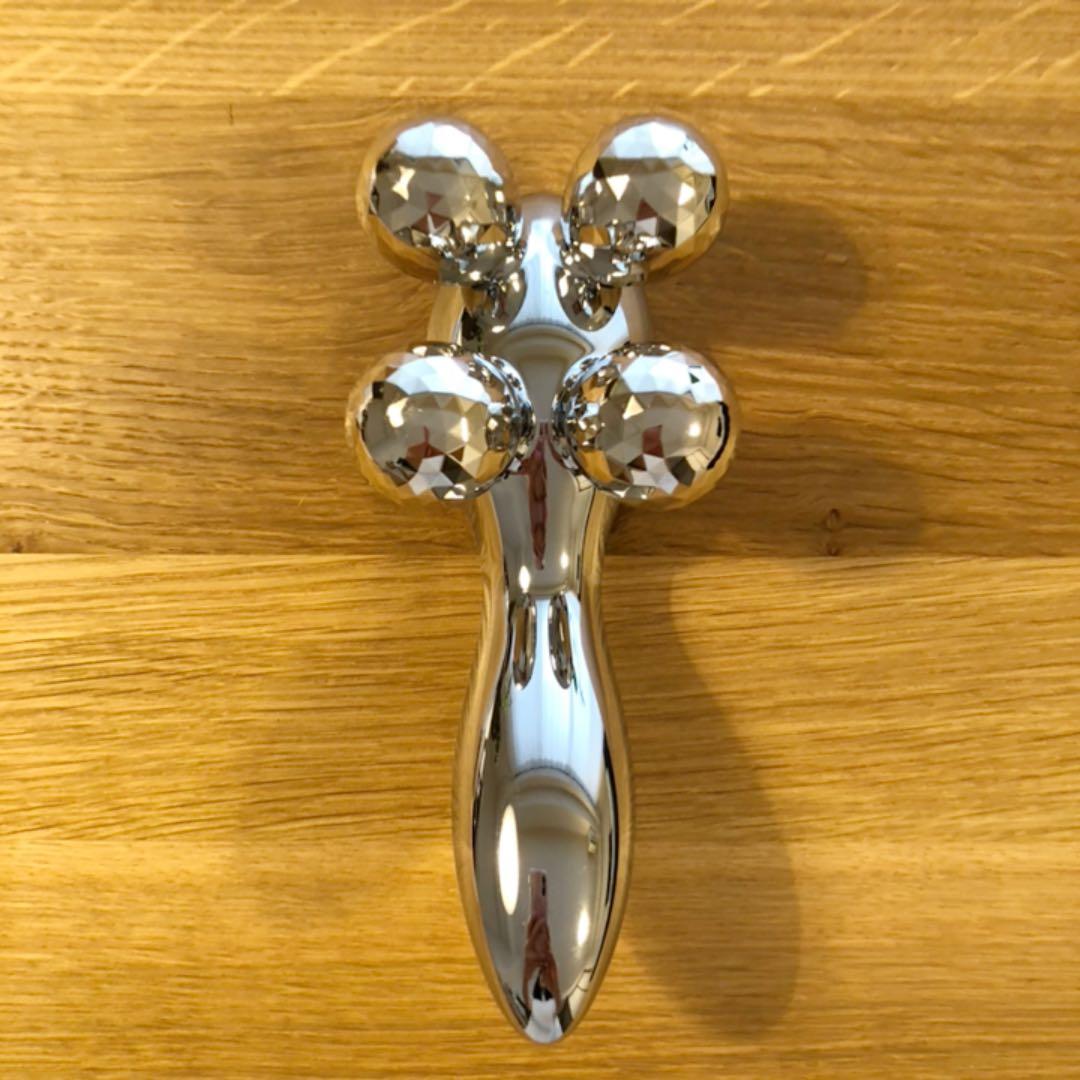 ReFa 4 CARAT リファフォーカラット