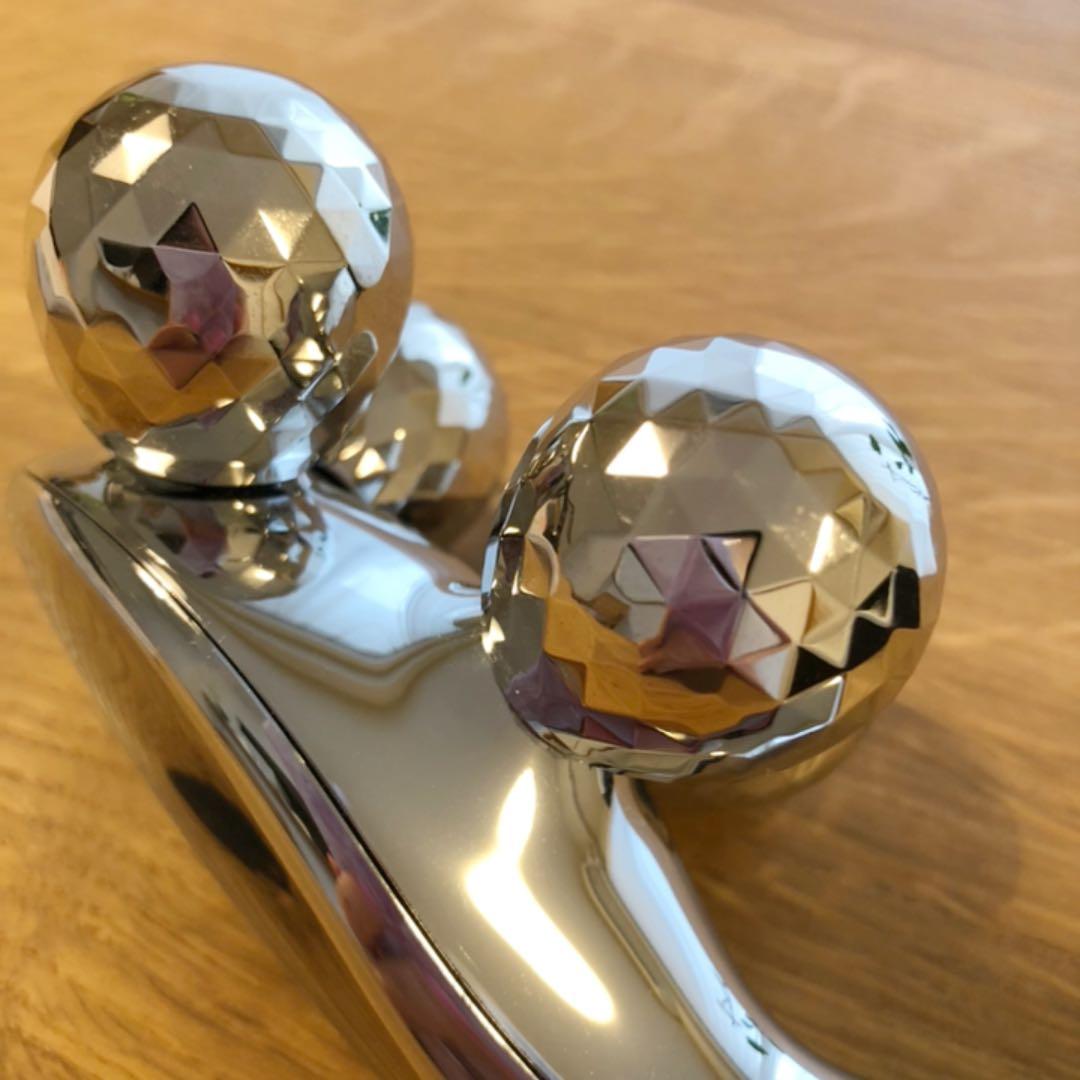 ReFa 4 CARAT リファフォーカラット